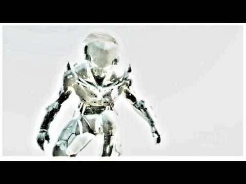Command Platform Level 78 Stealth #71 *  w/ Raiden ** Training * - Mgsv Fob Infiltration - Xbox One