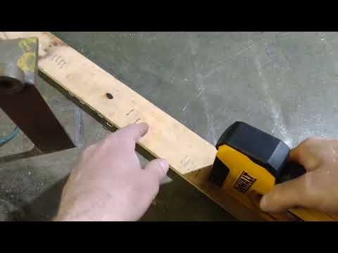 Степлер Heavy Duty для скоб типа G 6-14мм, гвоздей типа J 12, 15мм DeWALT DWHTTR350-0 Степлер Heavy Duty для скоб типа G 6-14мм, гвоздей типа J 12, 15мм DeWALT DWHTTR350-0