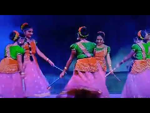 #sooryafestival grand finale #Lakshya #kamala clipings #sneha ajith #vidyasree