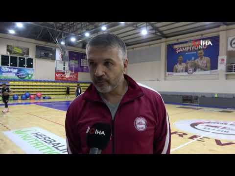 Orak: “Beşiktaş galibiyetiyle Elazığ’a döneceğiz”