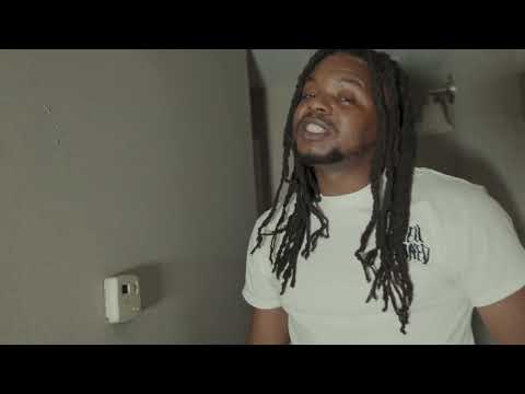 Dre Trill - CTFS (shot by @ViCkMoNtFiLMS ) #dretrill #hiphop #wtgwethegang #vickmontfilms #5l