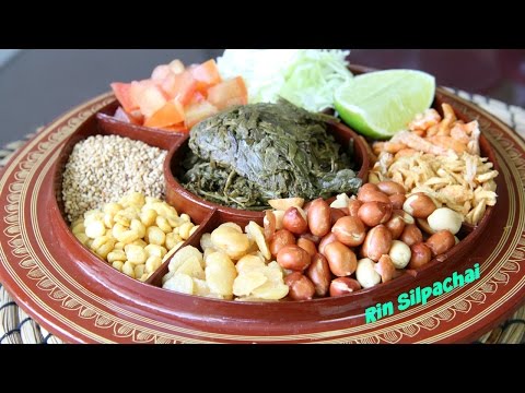 download lagu mp3 mp4 Laphet Recipe, download lagu Laphet Recipe gratis, unduh video klip Laphet Recipe