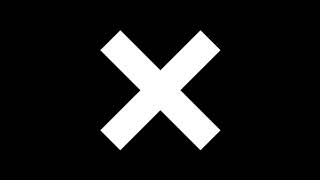 Download lagu The xx - Islands (Instrumental Original) mp3