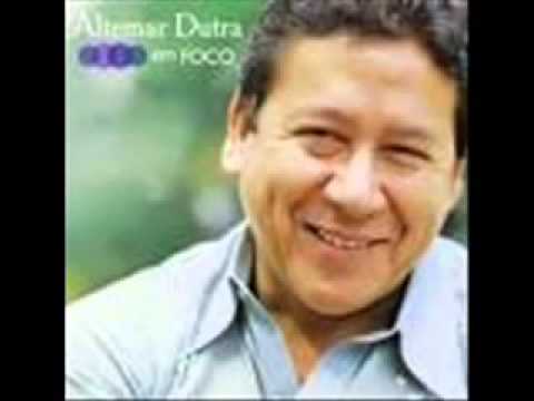 Meu Velho video