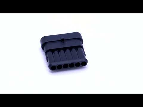 動画を再生