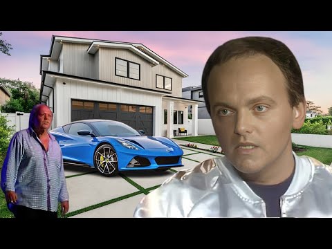 Singer Robert John Cause of Death Revealed, Wife, Sons, Net Worth & Lifestyle