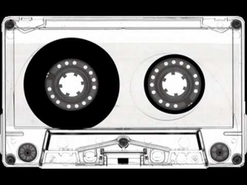 sylabil spill feat. retrogott - schaumstoffgegner