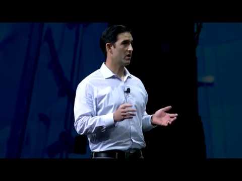 NetSuite Customer Spotlight - Golden Star Technology