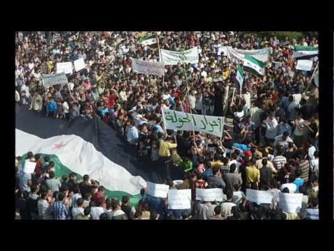 أغنية بعنوان شدوا الهمة لوصفي المعصراني