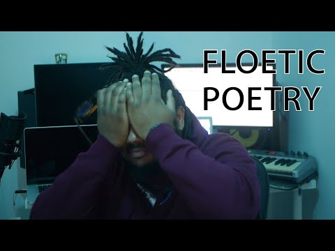 THE B.A.R.S EP6 -THE FLOE, THE HEART, THE SOUL