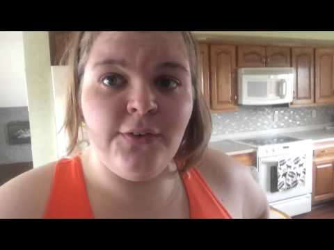 Resistance 2 Modified - 22 Minute Hard Corps (Plus size edition)