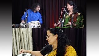 Download lagu Online Concert Snippets - with Apollo Twin mp3
