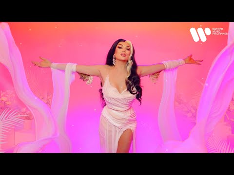 Manila Luzon - COLORS (official music video)