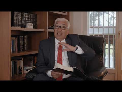 2020-05-02 "Virus starog Vavilona i pandemija danas" - Prof. dr Radiša Antić