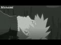 Holmi Tahatama Wa Khtafa