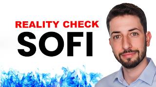 SoFi Is Getting Destroyed! Here's the Truth