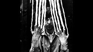 D.I.Y./Peter Gabriel