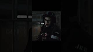 Download lagu mah menn 😩🫀 Jared Leto joker 🛐 #joker #thejoker #jokershorts #dccomics #dc #dcuniverse #fypシ mp3