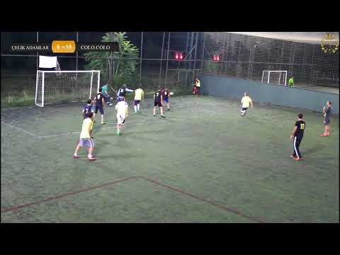 Gol Videosu