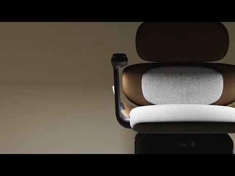 Lifta Luxor Treppenlift: Komfort, Sicherheit und elegantes Design für mehr Unabhängigkeit im eigenen Zuhause.