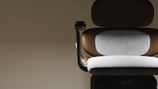 Video-Thumbnail