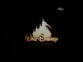 Brother Bear Post Credit Scene In Spanish