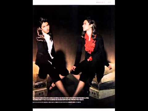 1004?? [Mid-day Break] SING4U - 8282