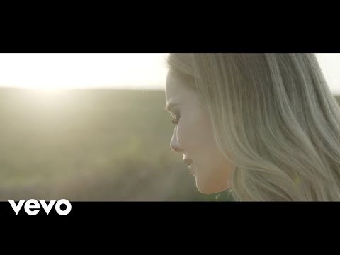 Lua Cheia - Sandy