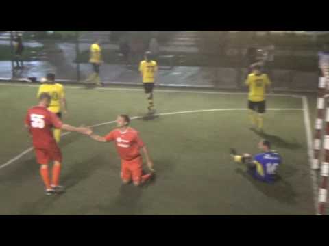 3 КХ 3 Медиа R Steel   Auto Motors