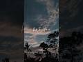 Nenjame Nenjame Love Song Tamil WhatsApp Status Shorts Whatsappstatus Love Youtube Lovestatus Yt