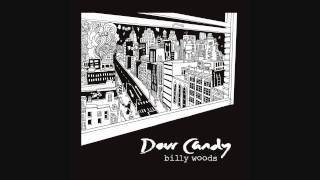 Billy Woods - Fool's Gold ft. Open Mike Eagle, Moka Only, Elucid [prod. Blockhead]