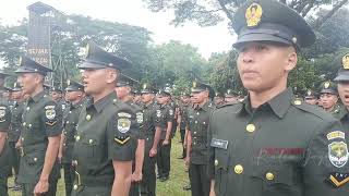 Download lagu PELANTIKAN SISWA DIKMABA TNI - AD GEL.II TA.2025 - RINDAM JAYA / JAYAKARTA mp3 Download lagu PELANTIKAN SISWA DIKMABA TNI - AD GEL.II TA.2025 - RINDAM JAYA / JAYAKARTA mp3