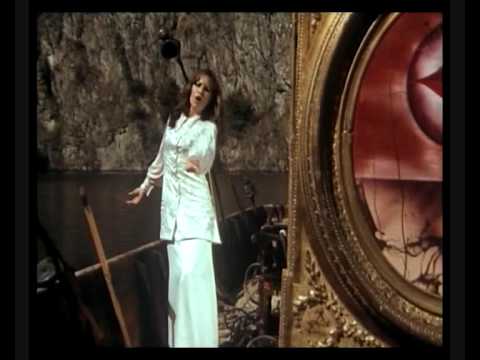 Marta Kubišová - Proudy