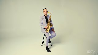 Download lagu From Souvenirs to Souvenirs - Demis Roussos (Saxophone Remix) mp3