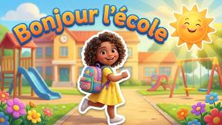 KidiSol - Comptines et Chansons enfants