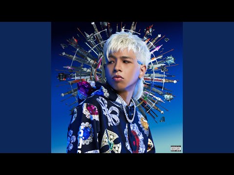 All I Need (feat. DIAMOND MQT)