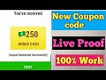Mpl Coupon Code Today Mpl Referral Code Mpl Coupon Code Mpl Cod Mpl Pro Coupon Code
