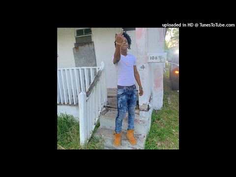 Will GoCraxxy - Free Kspazz #SLOWED