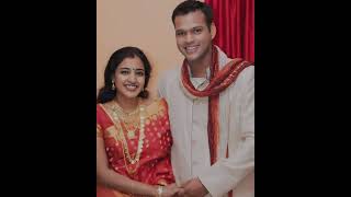 Download lagu Real Indhu❤Mukund | Indru Netru Naalai Song💞|Amaran Movie | whatsApp Status🦋✨| #amaran #trending mp3