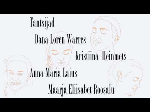 Iseloom - ilma piirideta impro