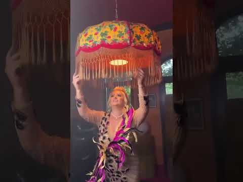 Ancuța Anghel 🥰regina muzici 😍