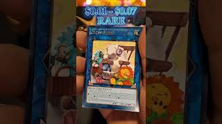 #opening #yugioh #justice #hunter #boosterpack #2  #pokemonchannel #anime #pokemon #cardgames #tcg