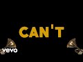 Can't Turn Back
