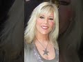 Samantha Fox A Photographic Journey Through Time