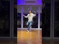 Channa Ve Bhoot Vikas Paudel Vikaspaudelchoreographer Youtubeshorts