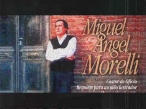 Mi Mundo Forestal video