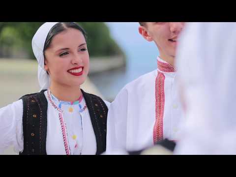FA Bitola new promo Video