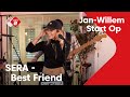 SERA - Best Friend | NPO Radio 2