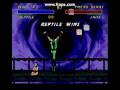 Ultimate MK3 Reptile