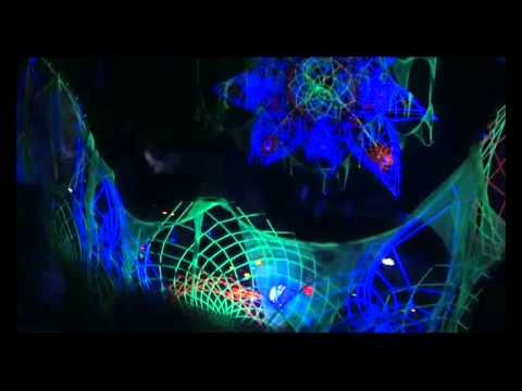 Ulvae live @ Cave - Tokyo